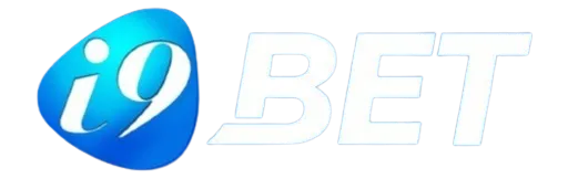 i9bet logo
