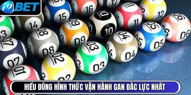 Hiểu đúng hình thức vận hành gan đắc lực nhất